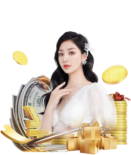 萨顿：维拉近期表现不错，但基于战绩红军会获胜且萨拉赫能进三球